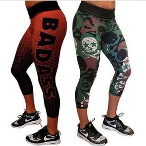 cvg leggings
